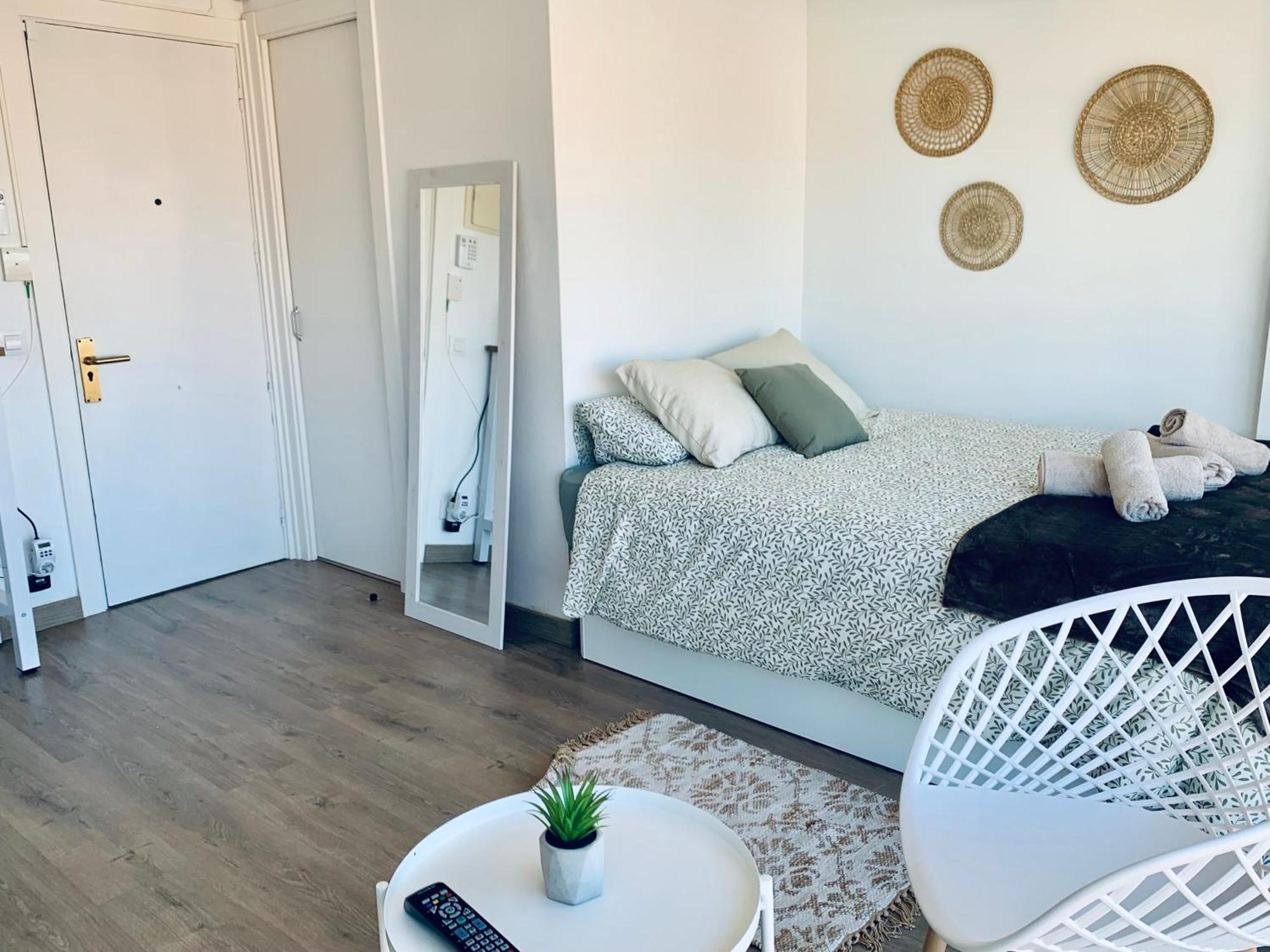 Hauzify I Apartaments Palace Castell-Platja d’Aro Exterior foto